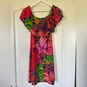 Trina Turk Sundress